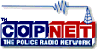 COPNET Radio